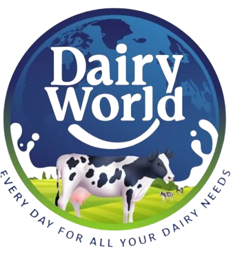 Surindairy: Exporter of High-Quality Milk Powder & Dairy Products | Trusted Supplier for International Traders